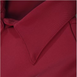 Женское платье миди  МАНГ*О