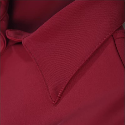 Женское платье миди  МАНГ*О