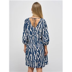 Платье арт. ШЮ578-2