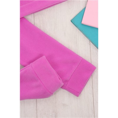 Детский костюм с брюками арт. КС-Ф НАТАЛИ #961126