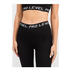 Леггинсы MARK FORMELLE #832527