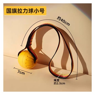 Игрушки для увлекательной прогулки на воздухе