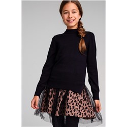 Джемпер PLAYTODAY, 913175