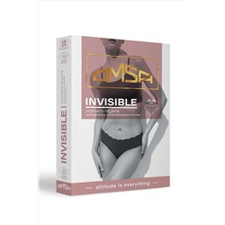 Слипы INVISIBLE OMSA, 1060123