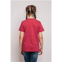 Футболка 51279 НАТАЛИ #926781