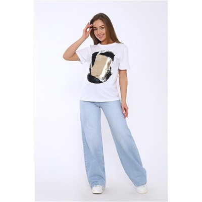 Футболка 70109 НАТАЛИ #983495