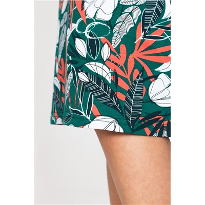 Платье 45604 НАТАЛИ #978385