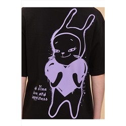 Футболка PELICAN, 1032720