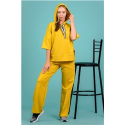 Костюм 8150 НАТАЛИ #699657