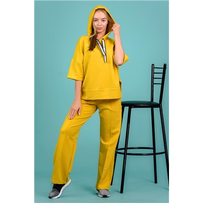 Костюм 8150 НАТАЛИ #699657