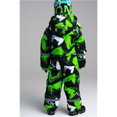 Комбинезон PLAYTODAY, 946251