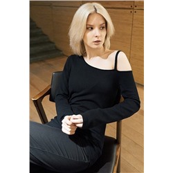 Джемпер OPIUM, 1030269