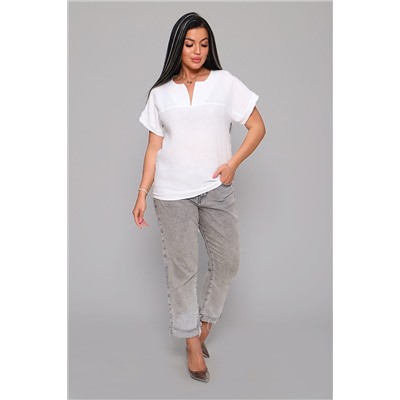 Футболка 32726 НАТАЛИ #985669