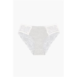 Женские Трусы INDEFINI, 1227496