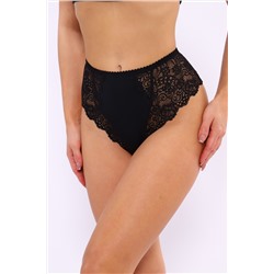 Трусы женские 28549