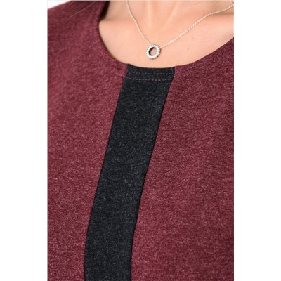 Платье 24353 НАТАЛИ #727155