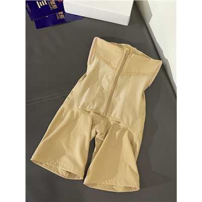 Белье для коррекции фигуры