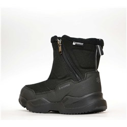 Ботинки зимние  Baas (31-36)