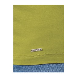 Джемпер VILATTE #928269