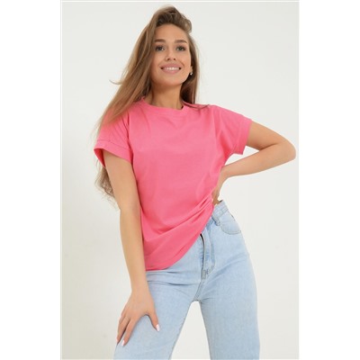 Футболка Л02208 НАТАЛИ #894490