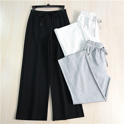 Брюки распродажа