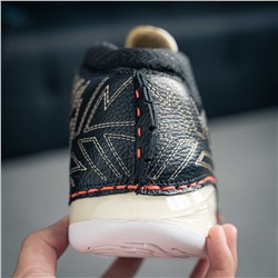 Ботинки  ad 1:1