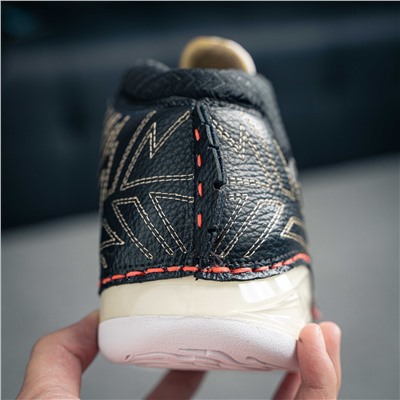 Ботинки  ad 1:1