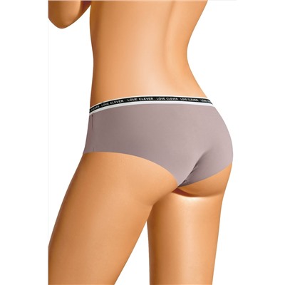 Трусы CLEVER, 775963