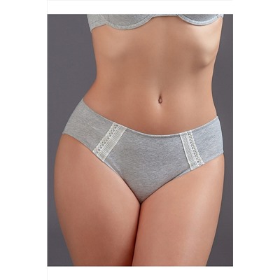 Комплект (Бюстгальтер+Трусы) INDEFINI, 1193955