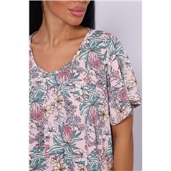 Сорочка 13258 НАТАЛИ #1036528