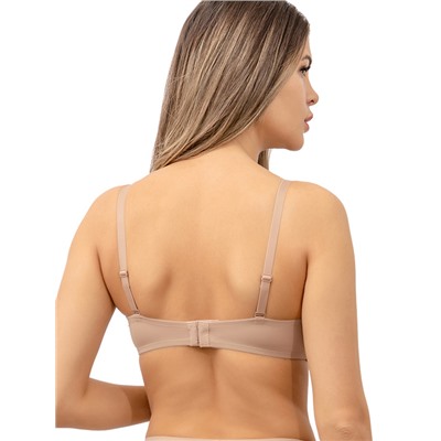 Бюстгальтер PN-1077 формовка Primaverina