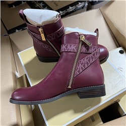 Женские ботинки Michael Kor*s 🙄