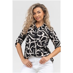 Рубашка 36873