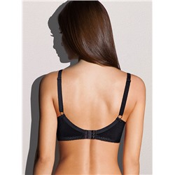 Бюст 7051 Elegant Albina_L ЧЗ мягкая Albina L