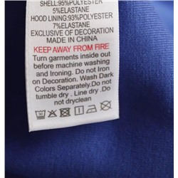 Детский спортивный костюм  КАПП*А👫