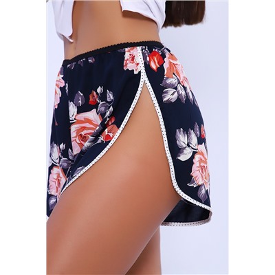 Шорты женские 74361