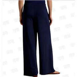 Женские брюки РАЛЬ*Ф Л