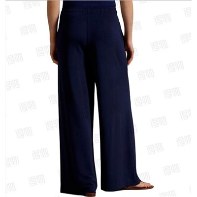 Женские брюки РАЛЬ*Ф Л