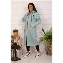 Жакет Мусс НАТАЛИ #717268