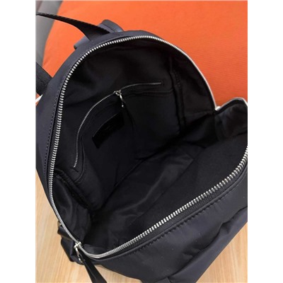 Универсальный нейлоновый рюкзак   Vivienn*e Westwoo*d