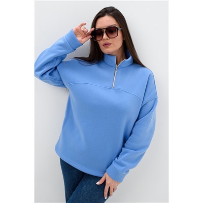 Толстовка женская 52446