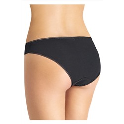 Трусы CLEVER, 154194