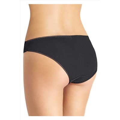 Трусы CLEVER, 154194