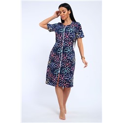 ХАЛАТ домашний ПХДЖ