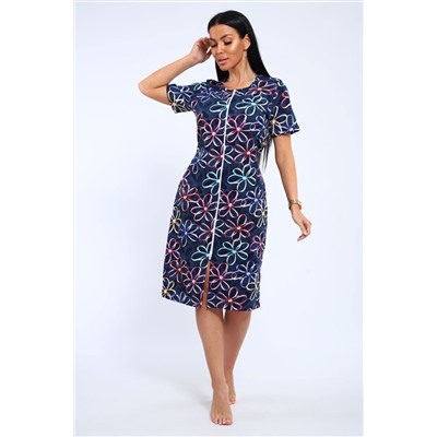 ХАЛАТ домашний ПХДЖ