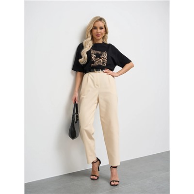 Брюки арт. ШЮ139-15