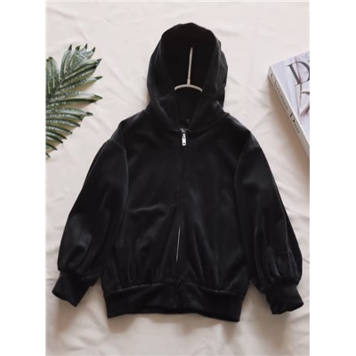 Спортивный костюм для девочек