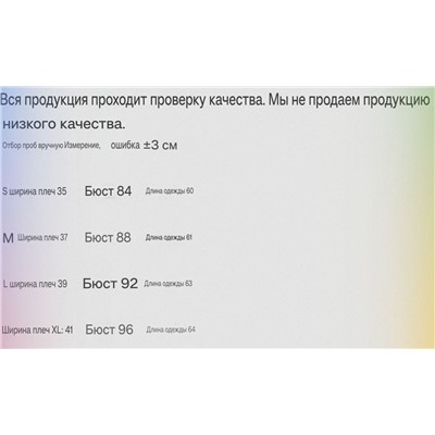 Женская футболка-поло ТОММИ ХИЛФИГЕ*Р