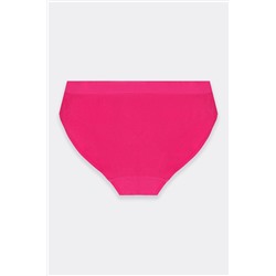 Трусы 2шт. MARK FORMELLE #969948