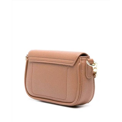 Сумка кроссбоди с ключницей и кошельком для мелочи  Empori*o Arman*i